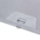 Фильтр жировой для вытяжки 506x300x8mm (353mm) - изображение 3