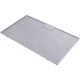 Фильтр жировой для вытяжки 506x300x8mm (353mm) - изображение 4