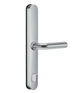Розумний дверний біометричний замок SEVEN LOCK SL-7761BF - изображение 7