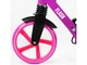 Самокат двухколесный, Best Scooter, FL-63070 - изображение 4