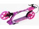 Самокат двухколесный, Best Scooter, FL-63070 - изображение 5