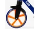 Самокат двухколесный, Best Scooter, FL-79200 - изображение 4