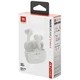 Bluetooth-гарнітура JBL Wave Beam White (JBLWBEAMWHT) - изображение 9