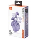 Bluetooth-гарнитура JBL Tune Beam Purple (JBLTBEAMPUR) - изображение 12