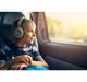 Bluetooth-гарнітура JBL JR 460NC White (JBLJR460NCWHT) - зображення 10