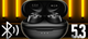 Навушники Hator Hyреrpunk Truetones HD Black (HTA-415) - зображення 5