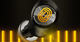 Навушники Hator Hyреrpunk Truetones HD Black (HTA-415) - зображення 8