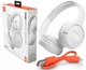 Навушники JBL Tune 510BT White (JBLT510BTWHTEU) - изображение 11