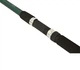 Вудилище Gold Star MMV Tele Universal 40-80g 3.60m (12052360) - изображение 4
