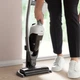 Пилосос ELECTROLUX ES62HB25UV (900402093) - зображення 14
