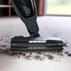 Пилосос ELECTROLUX ES62HB25UV (900402093) - зображення 12