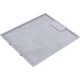 Жировой фильтр для вытяжки 267x305x8mm (45mm/76mm) - изображение 4