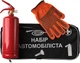 Набор 3 в 1 для авто AVATech 342 (9000005776833) - изображение 1