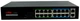 PoE-комутатор ONV H1016PL (73-00010) - зображення 2