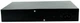 PoE-комутатор ONV H1016PL (73-00010) - зображення 3