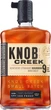 Виски Knob Creek 0.7 л 50% (5060045580184_5060045589620) - изображение 1