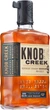 Виски Knob Creek 0.7 л 50% (5060045580184_5060045589620) - изображение 2