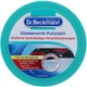 Засіб для очищення і блиску склокераміки Dr.Beckmann glaskeramik reiniger putzstein 250 гр - зображення 1