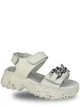 Босоножки Jong Golf CN20452-7 32 Белый - изображение 1