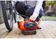 Компрессор Black+Decker BDCINF18N - изображение 3