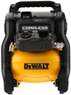 Компрессор DeWalt DCC1054N-XJ - изображение 2