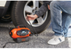 Компрессор Black+Decker BDCINF18N - изображение 4