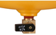 Компрессор DeWalt DCC1054N-XJ - изображение 5
