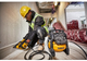 Компрессор DeWalt DCC1054N-XJ - изображение 6