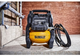 Компрессор DeWalt DCC1054N-XJ - изображение 8