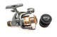 Катушка XS Fisher Coblla CB440 - изображение 2