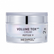 Крем для омолоджування MEDI-PEEL Peptide 9 Volume Tox Cream PRO 50 г - зображення 1