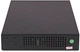 PoE-коммутатор ONV H1024PLD (73-00020) - изображение 3