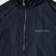 Вітровка чоловіча Tommy Hilfiger MW0MW31640-DW5 2XL Синя (8720644123898) - зображення 10