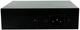 PoE-комутатор ONV H1064PL (73-00011) - зображення 3