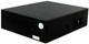PoE-комутатор ONV H1064PL (73-00011) - зображення 5