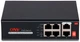 PoE-комутатор ONV H1064PLD (73-00012) - зображення 1