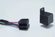 Портативный GPS-трекер SinoTrack ST-907 - изображение 6