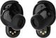 Навушники TWS Bose QuietComfort Earbuds II Triple Black (870730-0010) - зображення 2