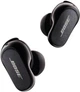 Навушники TWS Bose QuietComfort Earbuds II Triple Black (870730-0010) - зображення 8