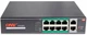 PoE-комутатор ONV H1108PL (73-00013) - зображення 1