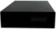 PoE-комутатор ONV H1108PL (73-00013) - зображення 4
