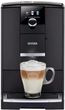 Кофемашина Nivona CafeRomatica 791 - изображение 1