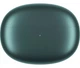 Бездротові навушники Xiaomi Buds 3T Pro BHR5917GL Green - зображення 2