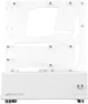 Корпус OCPC MICRO White (OCCSHYMATXWH) - изображение 2