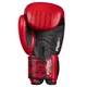 Боксерські рукавиці Phantom Muay Thai Red 10 унцій (бинти в подарунок) - изображение 4