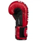 Боксерські рукавиці Phantom Muay Thai Red 10 унцій (бинти в подарунок) - изображение 5