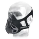 Маска для тренировки дыхания Phantom Training Mask Carbon L - изображение 1