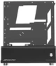 Корпус OCPC MICRO Black (OCCSHYMATXBK) - изображение 2