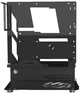 Корпус OCPC MICRO Black (OCCSHYMATXBK) - изображение 4