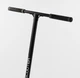 Трюковый самокат Best Scooter Simbiote 71383 Черный / Золотой с усиленной рамой и 2 пегами - изображение 8